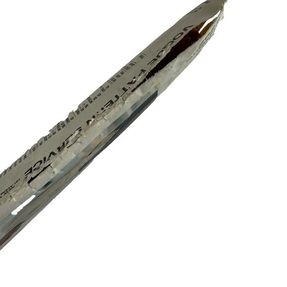 Vogue Sewing Pattern 2627 Carmelo Pomodoro Loungewear Outfit PLUS SIZE 20-24 - Picture 2 of 4